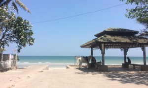 huahin-beach-1