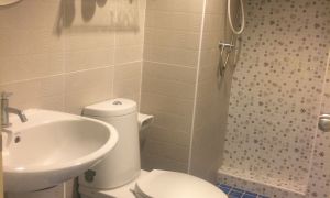 bathroom-14