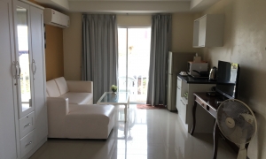 Apartment_HuaHin_04