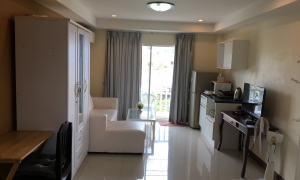 Apartment_HuaHin_07