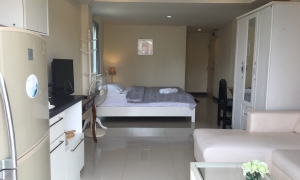 Apartment_HuaHin_13