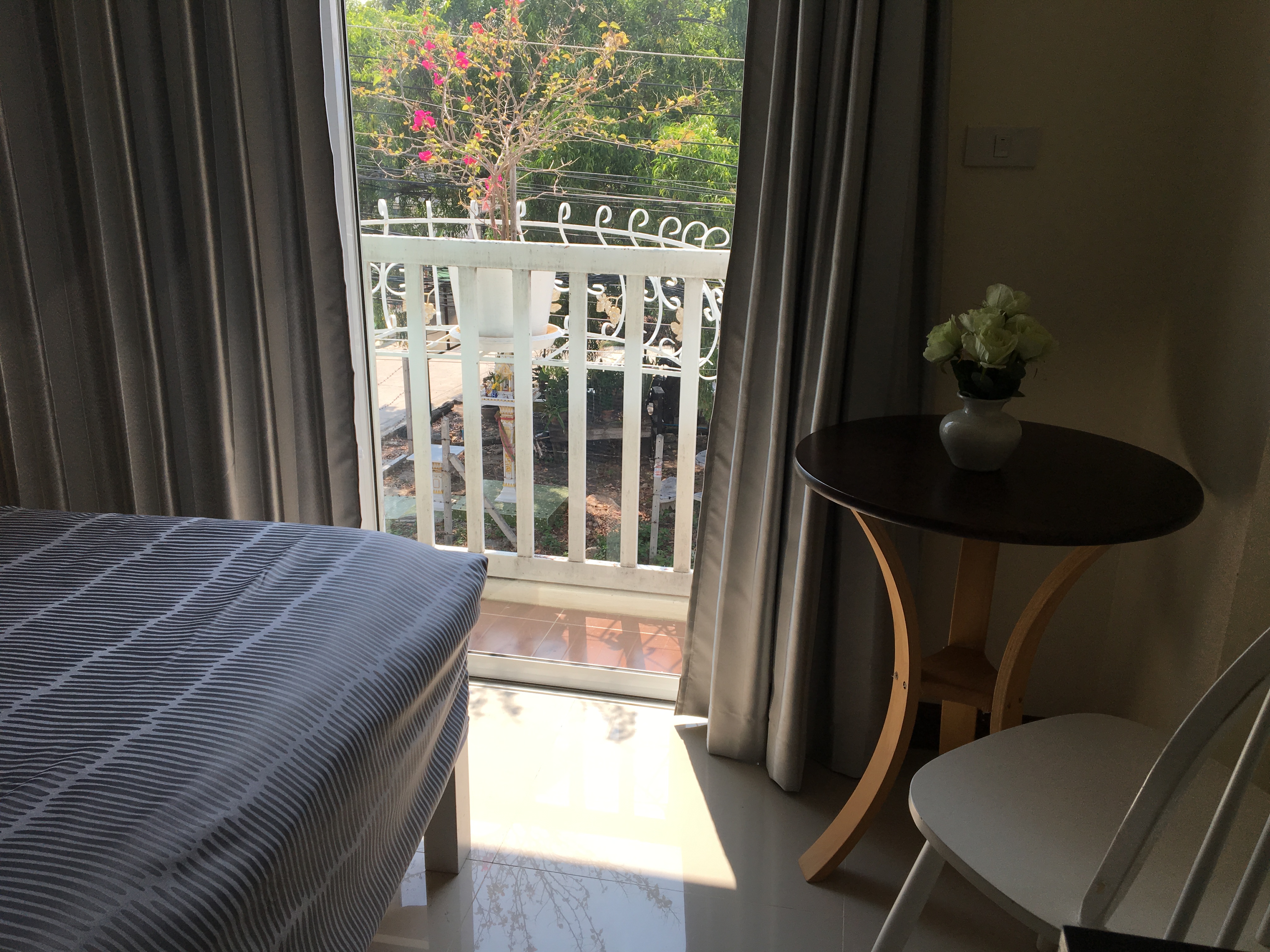 huahin_monthly_rental_06