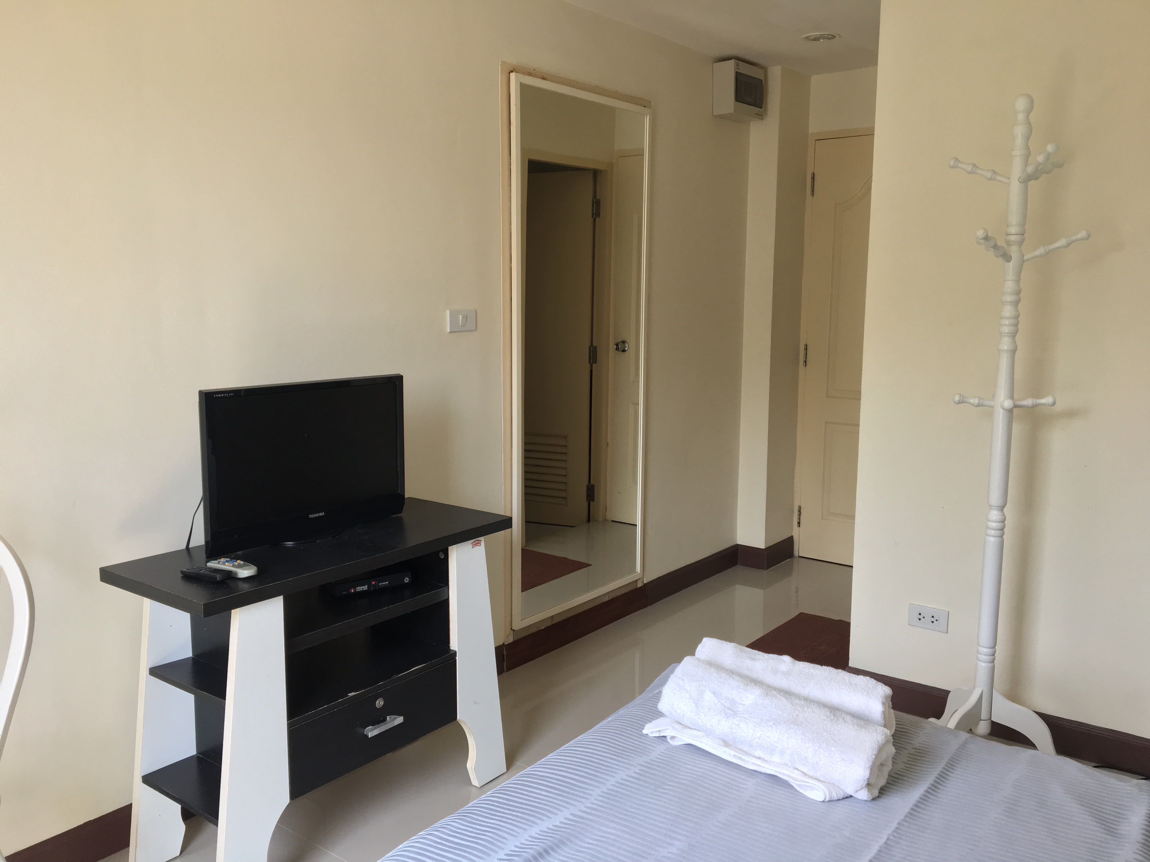 huahin_monthly_rental_09