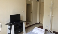 huahin_monthly_rental_09
