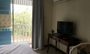 apartment-huahin-Baan-fahslalom1.jpg