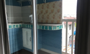 apartment-huahin-Baan-fahslalom2.jpg